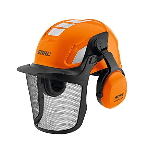Stihl 8880802 Helmset Advance X-Vent