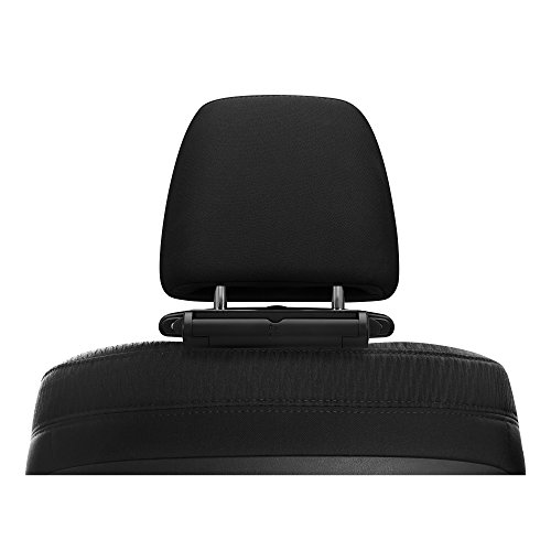 Felix 27120 Roadshow Universal Tablet Car Stand