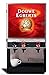 Douwe Egberts Liquid Coffee 100% Colombian 2/2 Liter Concentrate