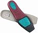 Ariat Women's Ats Footbed Wide Square Toe - A10008012