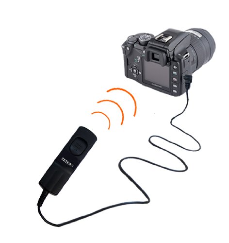 Replacement BG-E8 Battery Pack Grip Vertical Shutter Release for