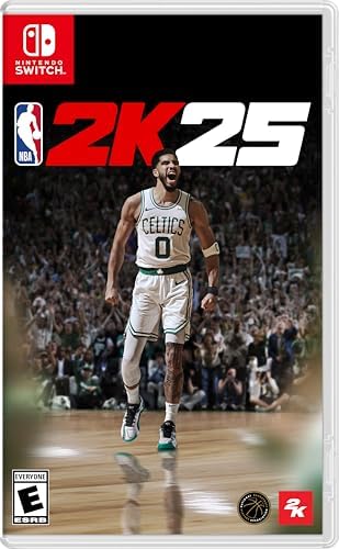 Amazon.com: NBA 2K13 - Nintendo Wii U : Video Games