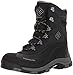 Columbia Men's Bugaboot Plus Omni-Heat Michelin Snow Boot