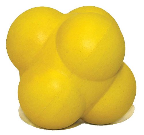 Large Odd Ball Set of 6