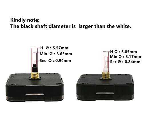 3 TIKROUND+Original+Youngtown+Movement+Replacement