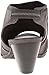 BareTraps Women's Sinclair