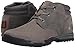 5.11 Men's Pursuit Chukka G-M