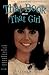 That Book About That Girl: The Unofficial Companion by 