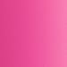 Hydro Flask Insulated Stainless Steel Water Bottle, Pinkadelic, 40-Ounce