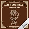 Der Verräter: Die Krosann-Saga: Volume 6