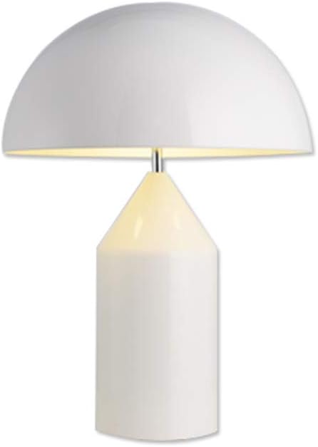 modern mushroom lamp