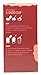 Jaipur Avenue Chai Tea Mix Masala (15-Count Box)