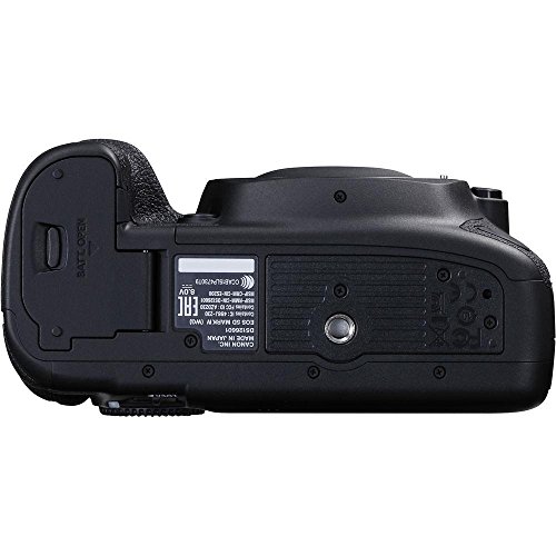 Canon-EOS-5D-Mark-IV-DSLR-Body-with-Canon-Log-With-Canon-BG-E20-Battery-Grip