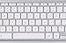 Keyboard Cover for HP Chromebook 14 inch 14a-ne0013dx, 14a-na1043cl 14a-na0226nr, Chromebook 14-db 14-db0040nr db0070nr/HP Chromebook 14 G2 G3 G4 G5 -Clear