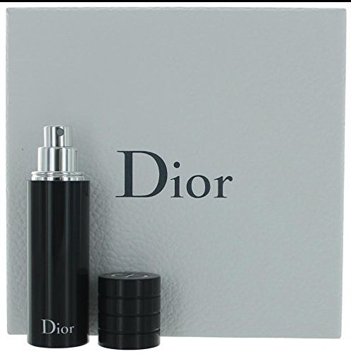 dior sauvage edp amazon