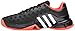 adidas Performance Men's Barricade 2015 Tennis Shoe