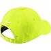Nike Golf Tech Swoosh Hat - Volt