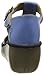 FLY London Women's BODA633FLY