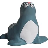Seal Stress Reliever