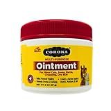 Corona Multi-Purpose Ointment - 2 oz