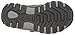 Stride Rite Made2Play Toddler and Little Boys Artin-K Athletic Sneaker