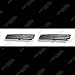 APS Compatible with Chevy Silverado 1500 2500 HD 3500 2003-2006 & 07 Classic & 02-06 Avalanche Without Body Cladding Top Bumper Chrome Billet Front Grill Grille Insert C85302A