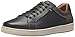 Cole Haan Men's Shapley Sneaker II