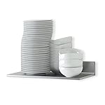 UPC 744947884964 product image