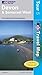 Devon and Somerset West (OS Travel Map - Tour Map) by Ordnance Survey E edition (2008) by 