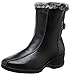 Sporto Women's Gina Winter Boot