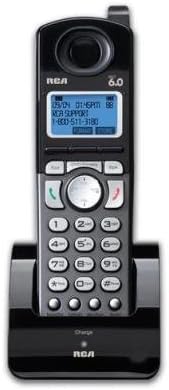 WonderCase RCA RCA-25055RE1 Accessory HSfor 25212, 25252,25255