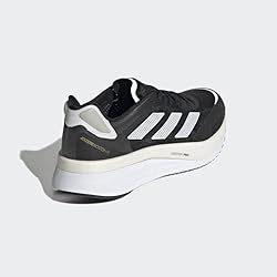 adidas Women's Adizero Boston 10
