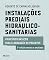 Livro Instalações prediais hidráulico-sanitárias