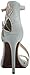 Jessica Simpson Women's Reesa Pump