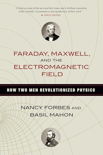 The Electromagnetic Field (Dover Books on Physics): Shadowitz