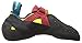 Scarpa Drago Climbing Shoe