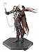 Spawn Reborn Series III Figure: Raven Hellspawn