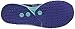 PUMA Women's Narita V2 Lightweight Mesh Sneaker