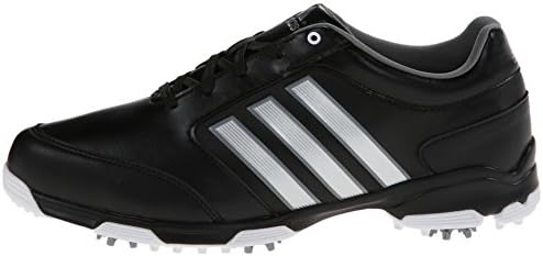 adidas pure 360 lite golf shoes
