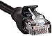 AmazonBasics RJ45 Cat-6 Ethernet Patch Cable - 10 Feet (3 Meters)