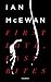 First Love, Last Rites (Ian McEwan Series Book 4)