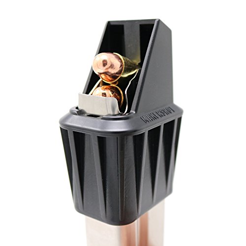 MakerShot Custom .45 ACP Caliber Magazine Speedloader (Springfield XD/XD(M))