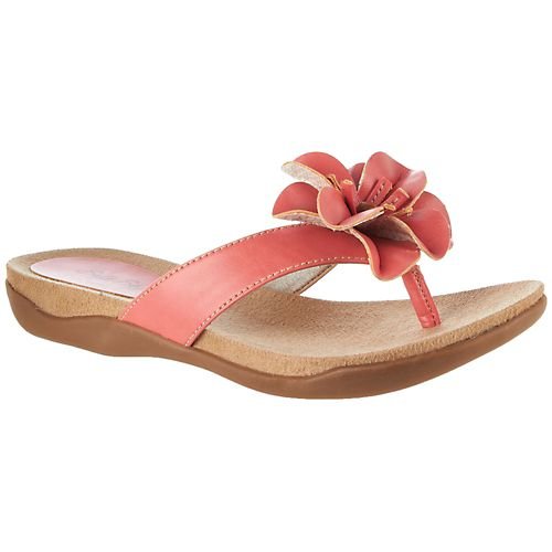 Soft Style by Hush Puppies Caribbean Thong Sandals