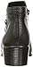 Aerosoles Women's Mythology Boot
