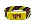KIDS SportsBraceletsPro REVERSIBLE KIDS Wristband KIDS SIZE 6.7