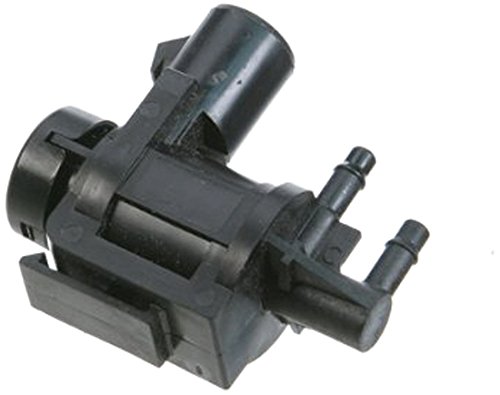 OES Genuine Air Pump Solenoid Valve for select Jaguar S-Type/XK models
