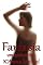 Livro Fantasia