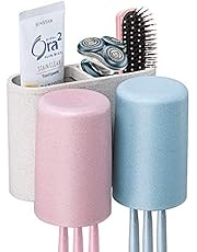 Amazon.de | Zahnbürstenhalter