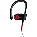 Powerbeats 2 Wireless In-Ear Headphones (Black)