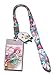 Rosario Vampire - Shin Moka Lanyard